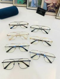 Picture of Gucci Optical Glasses _SKUfw47751176fw